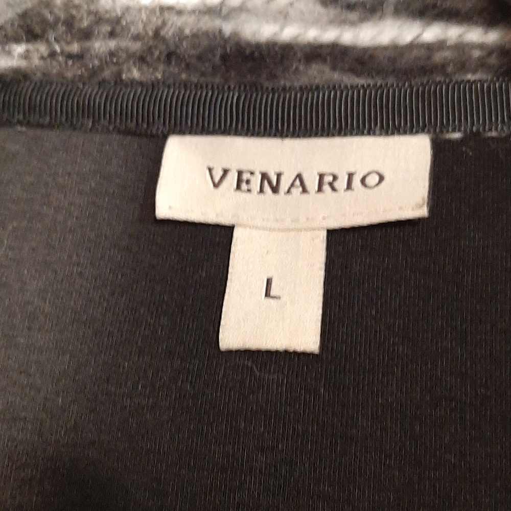Jacket - Picture 4 of 6